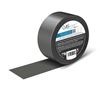 Decontaminating adhesive roll 25mx155mm