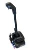 Ultrax ultra45 scrubber dryer