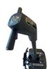 Ultrax ultra45 scrubber dryer