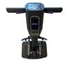 Ultrax ultra45 scrubber dryer