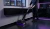 Ultrax ultra45 scrubber dryer