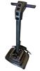 Ultrax ultra45 scrubber dryer