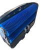 Ultrax ultra45 scrubber dryer
