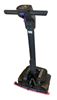 Ultrax ultra45 scrubber dryer