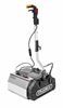 Scrubber 420 Duplex Steam steam more