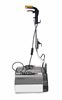 Scrubber 420 Duplex Steam steam more