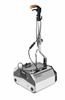 Scrubber 420 Duplex Steam steam more