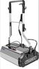 Scrubber Duplex steam 620 steam more