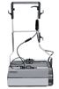 Scrubber Duplex steam 620 steam more