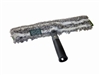 Unger Ninja dampening full glass 45cm