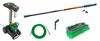 _UK_Kit nettoyage hydropower Nano carbon 24K Unger