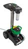 _UK_Filtre eau pure Hydropower NANOD complet Unger