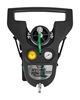 _UK_Filtre eau pure Hydropower NANOD complet Unger