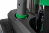 _UK_Filtre eau pure Hydropower NANOD complet Unger