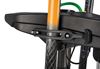 _UK_Filtre eau pure Hydropower NANOD complet Unger