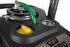 _UK_Filtre eau pure Hydropower NANOD complet Unger