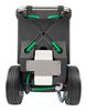 _UK_Filtre eau pure Hydropower NANOD complet Unger