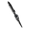 Ninja Carbon Telescopic Pole 2 elements 1.20m