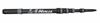 Ninja Carbon Telescopic Pole 4 elements 1.90m