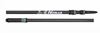 Ninja Carbon Telescopic Pole 2 elements 2.50m