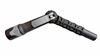 Unger Ninja Carbon Pole Angle Adapter
