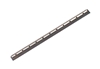 Window squeegee bar Hard Unger S 25 cm