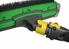 Unger nLite 41cm cladding brush