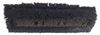 Unger nLite 41cm cladding brush