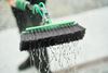 Unger nLite 41cm cladding brush