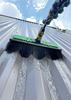 Unger nLite 41cm cladding brush