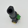 Angular adapter S Unger nLite 15cm