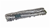 Recharge dampening Unger Ninja 35cm
