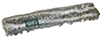 Recharge dampening Unger Ninja 45cm