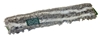 Recharge dampening Unger Ninja 75cm