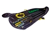 Carrying bag nlite Unger