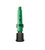 Adapter for screwing a classic Unger tool