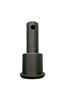 Adapter for screwing a classic Unger tool