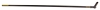 Angle adapter Unger Nlite 150cm