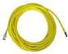 Flexible unger 25m high performance