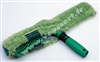 Microstrip Unger 35 cm microfiber window moistener refill