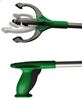 NT060 - Nifty Nabber pistol Unger 63 cm waste collector