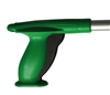Clamp collects waste Unger 83 cm gun Nifty Nabber