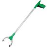 Clamp collects waste Unger 102 cm gun Nifty Nabber