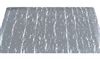 Anti-fatigue mats NT420 0,61x18,30m