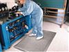Anti-fatigue carpet NT420 61x91cm