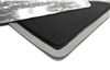 Anti-fatigue carpet NT420 0,91x18,30cm