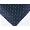 Anti-fatigue and antistatic carpet 61x91cm