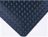 Anti-fatigue and antistatic mats 0,91x22,90m