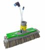Unger Hybrid nLite Brush 28cm