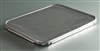 1/2 gastronorm aluminum lid lid